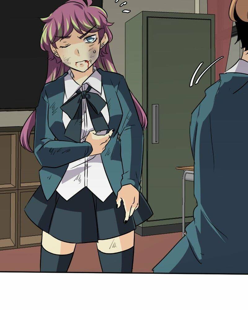 unordinary chapter 211 88