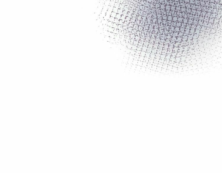 trọng sinh chi ức vạn ảnh hậu yếu thượng vị chapter 32 20