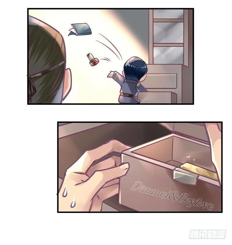 khanh như tơ chapter 52 25