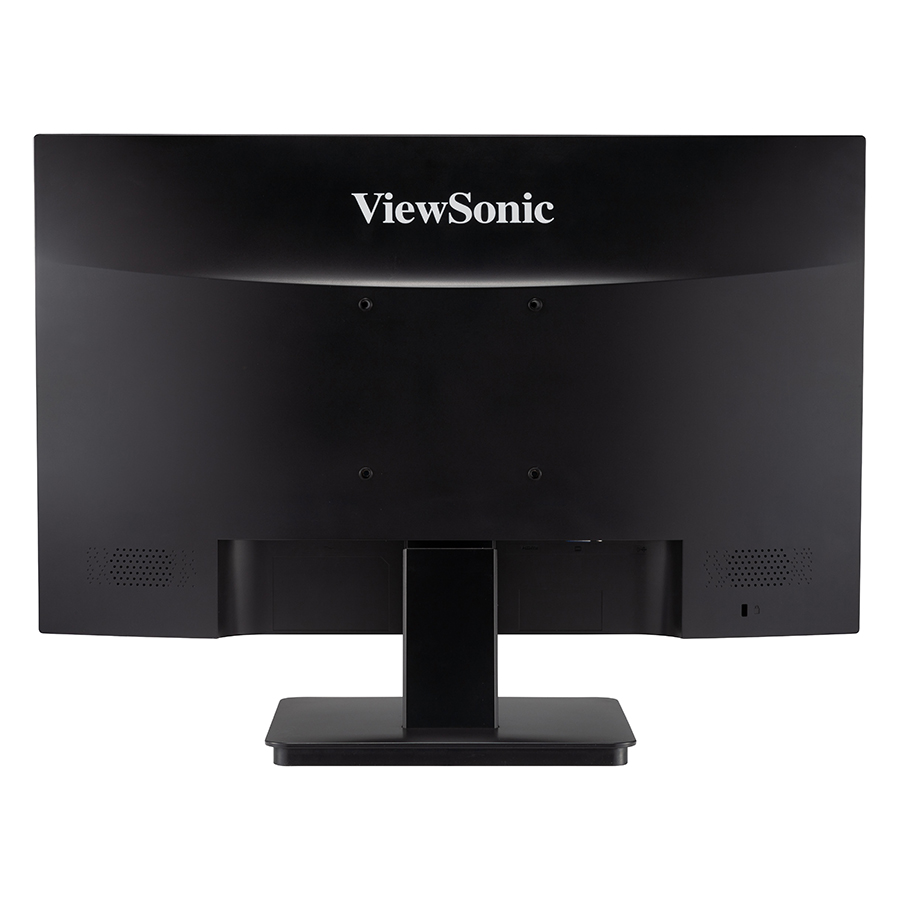 Màn hình máy tính Viewsonic VA2710-MH - 27 inch