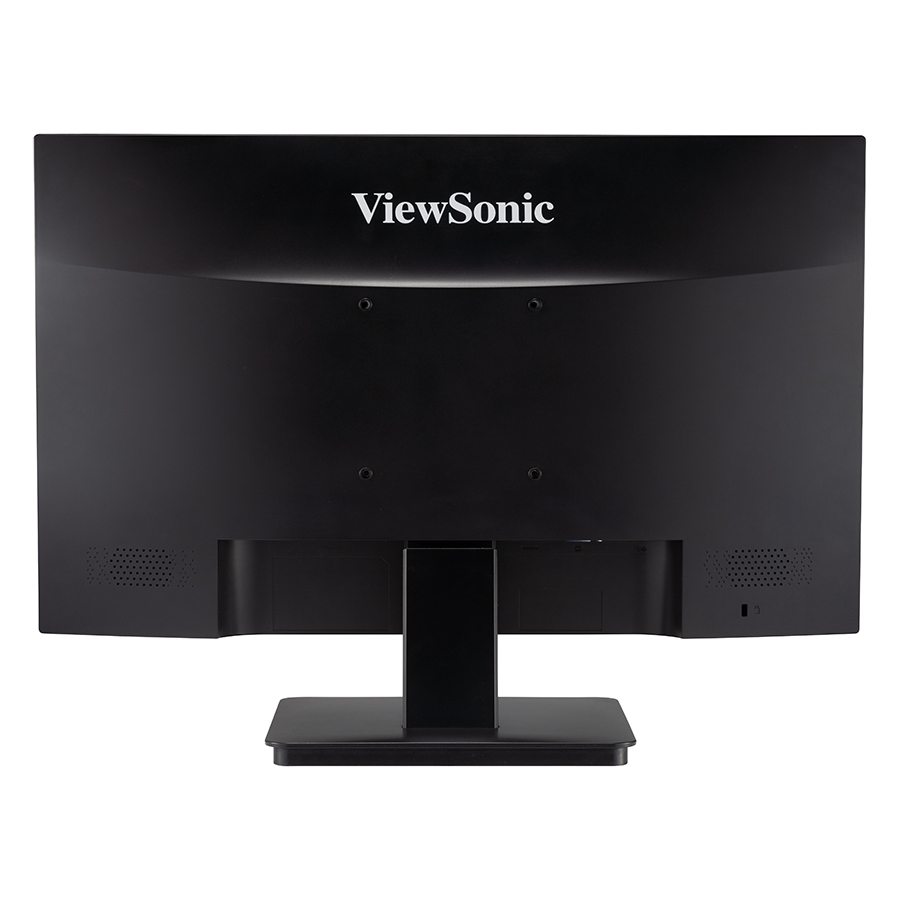 Màn Hình Viewsonic VA2710-H 27 inch Full HD 5ms 60Hz IPS - Hàng Chính Hãng