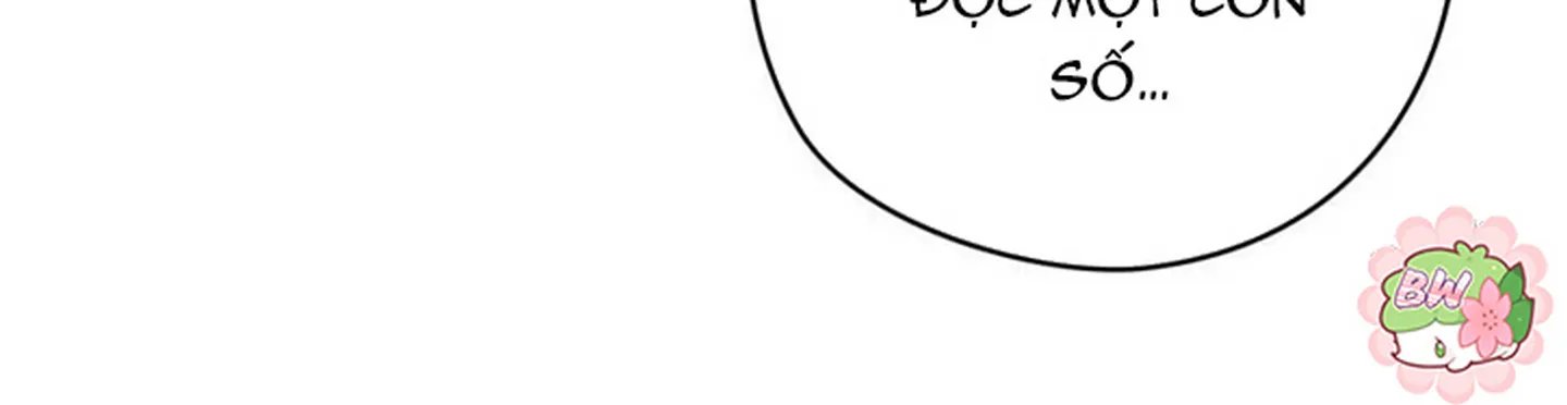 chuyện quái gì với giấc mơ đó vậy chapter 14 220