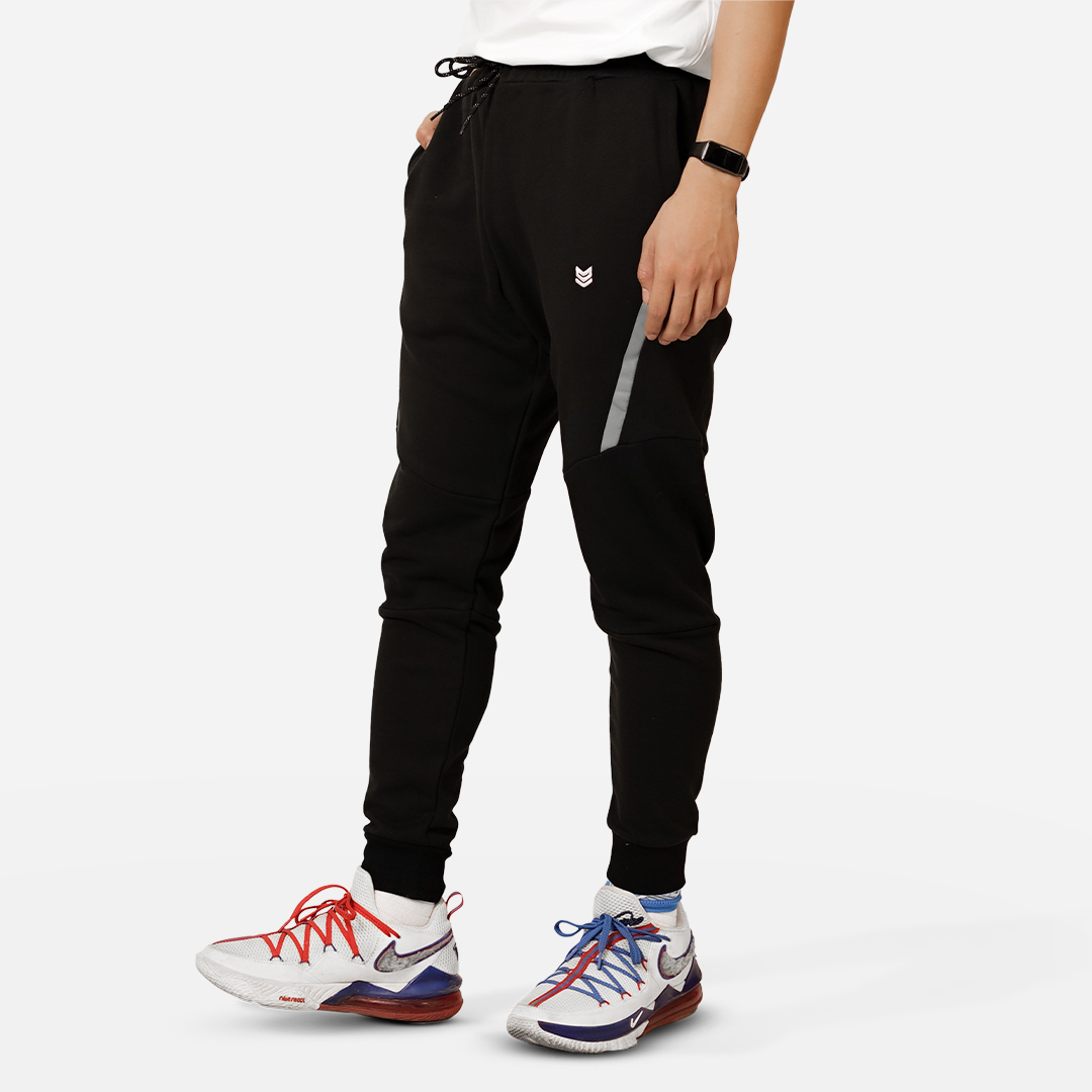 Quần thể thao Redikick 2Line Jogger