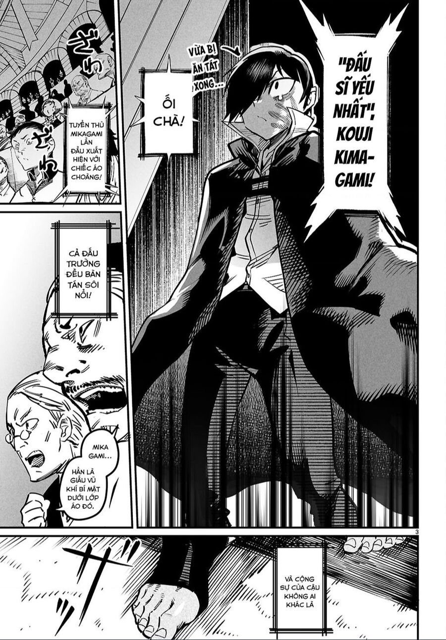 reincarnation coliseum chapter 21 4