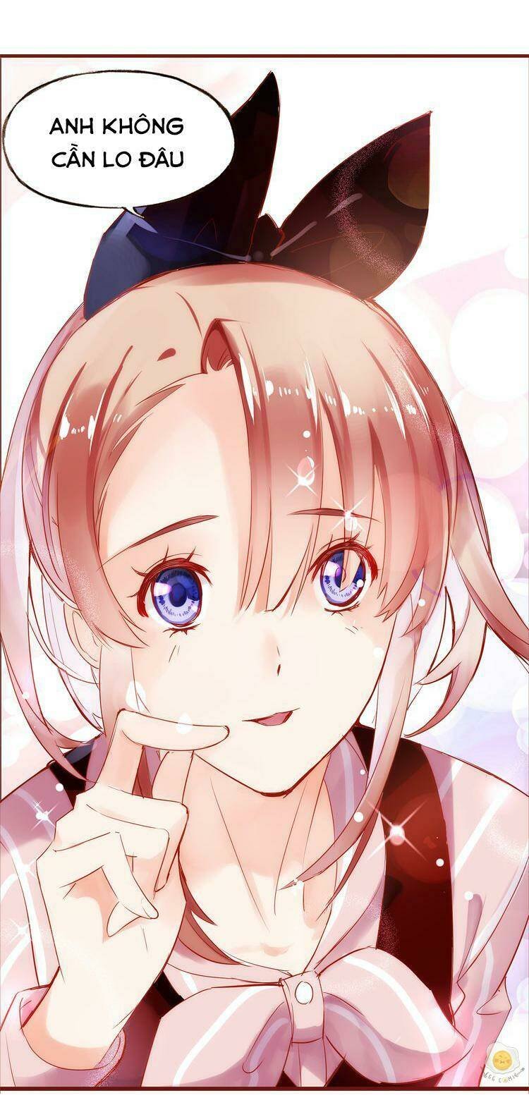 nở rộ trên bụi gai chapter 6 6