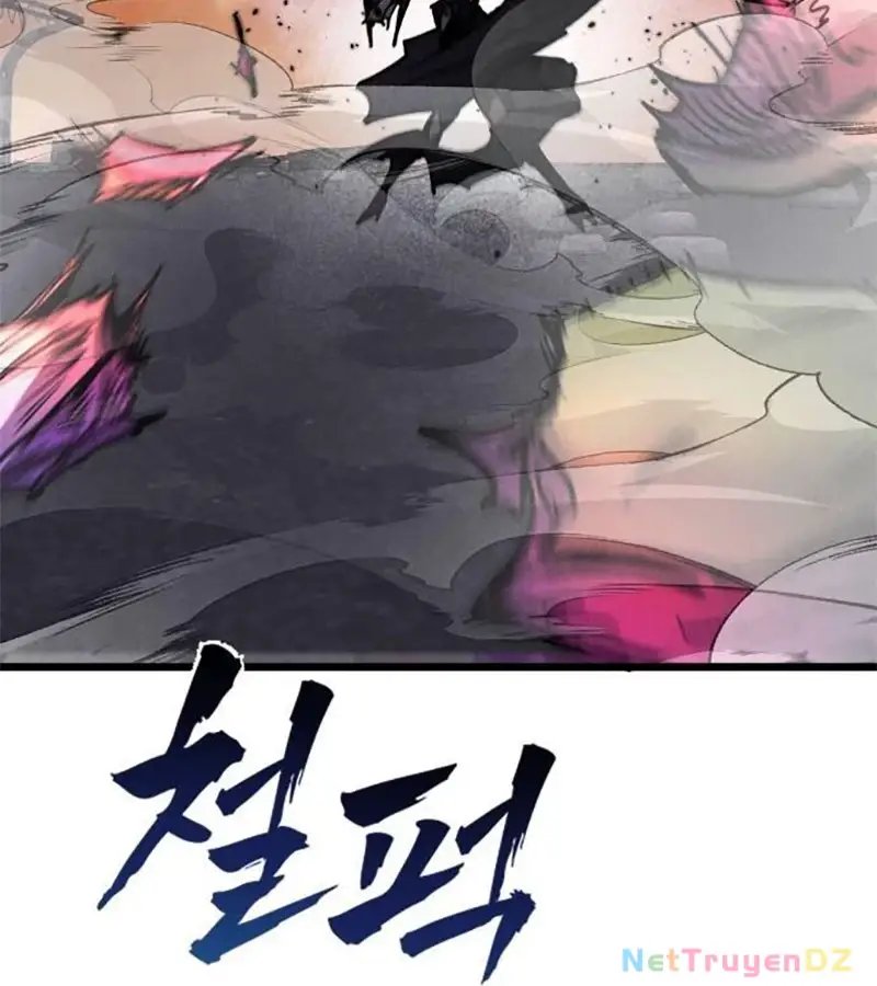 người côn trùng chapter 99 174