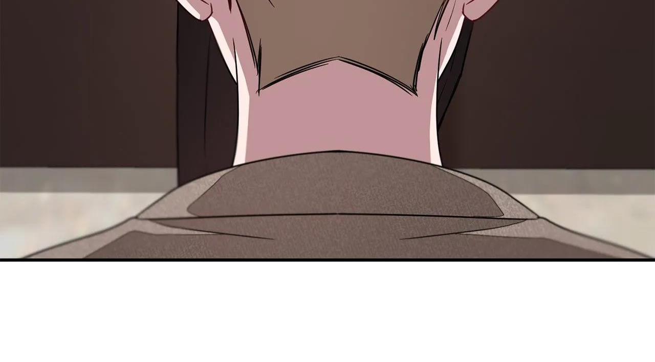 tái sinh [bl manhwa] chapter 22 127