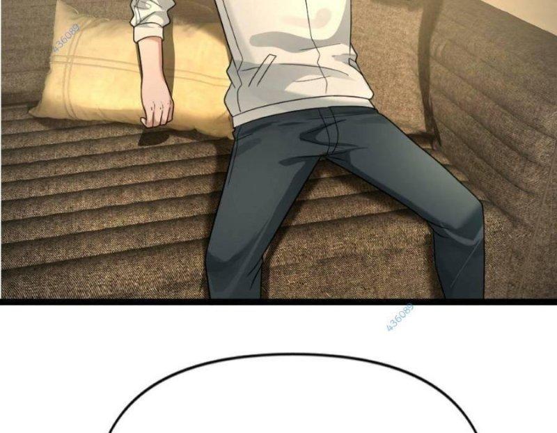 đóng băng toàn cầu: tôi gây dựng nên phòng an toàn thời tận thế chapter 120 51