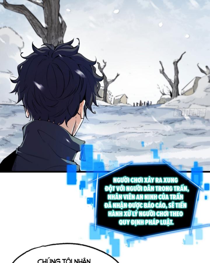 bạn hoàn toàn không giải đố đúng không? chapter 2 11