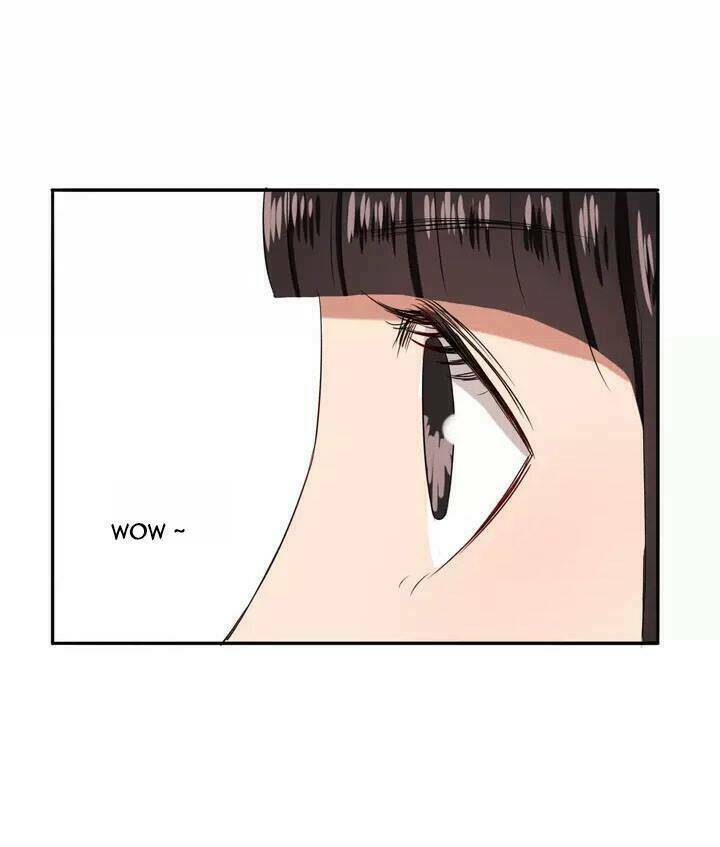 chào buổi sáng, hướng dương chapter 15 38