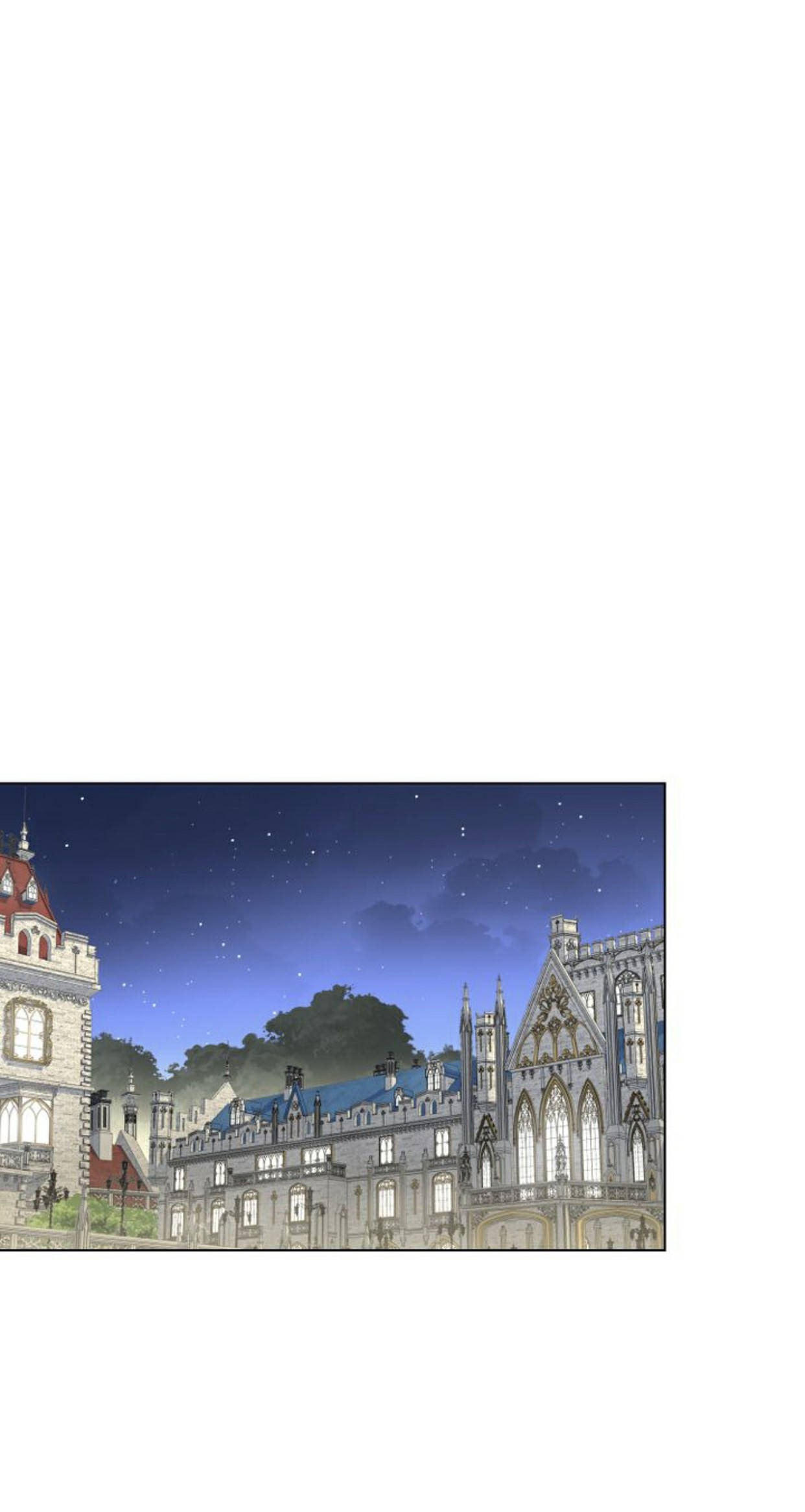 tìm lại nàng camellia chapter 14 5