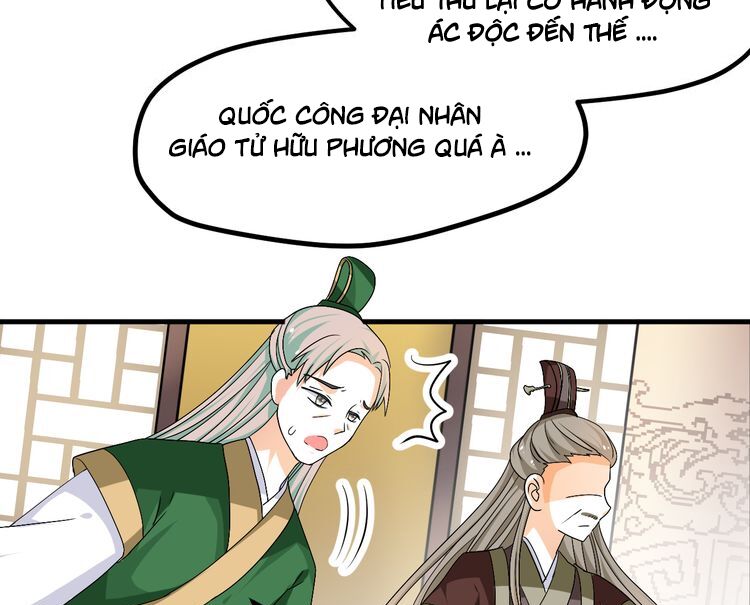 xuyên việt chi thiên tâm linh chapter 29.5 15