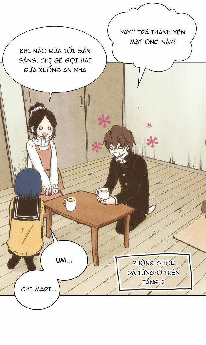 marry me! chapter 68 17