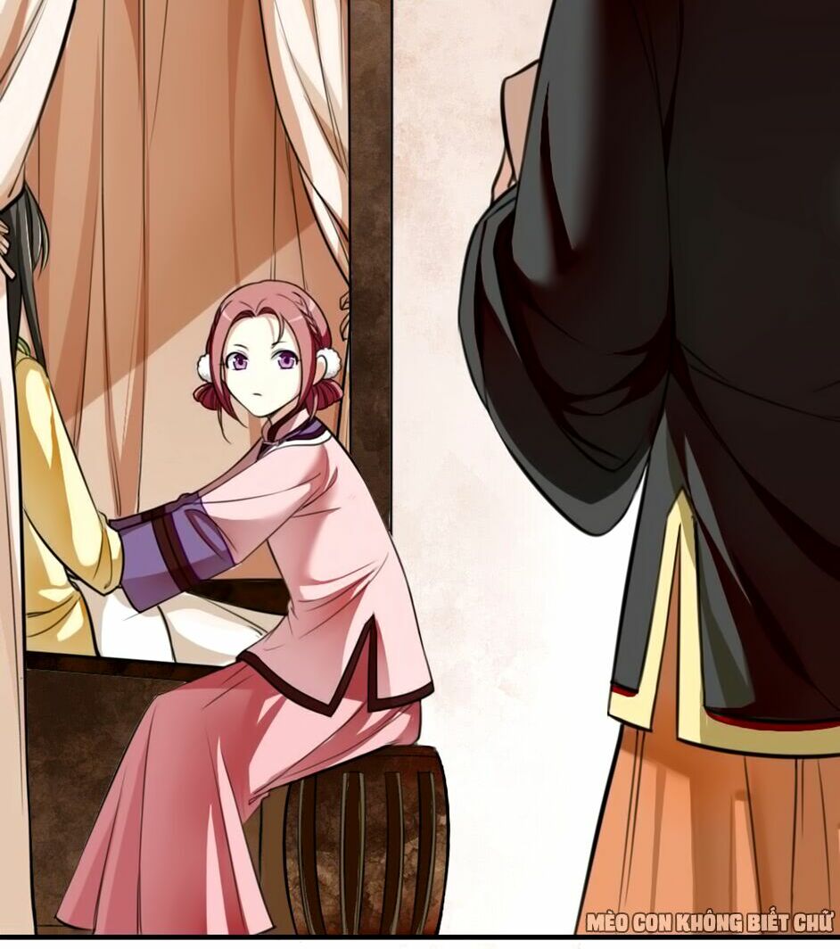 bốc toán tử chapter 11 9