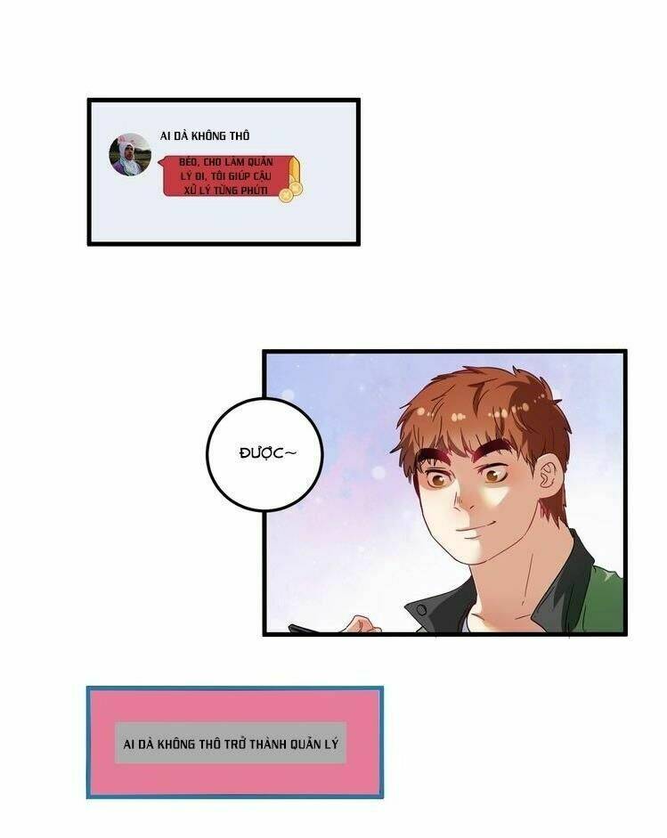 thành tựu của ta rất nhiều chapter 12 3