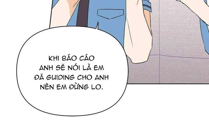 guide cấp b chapter 43 144