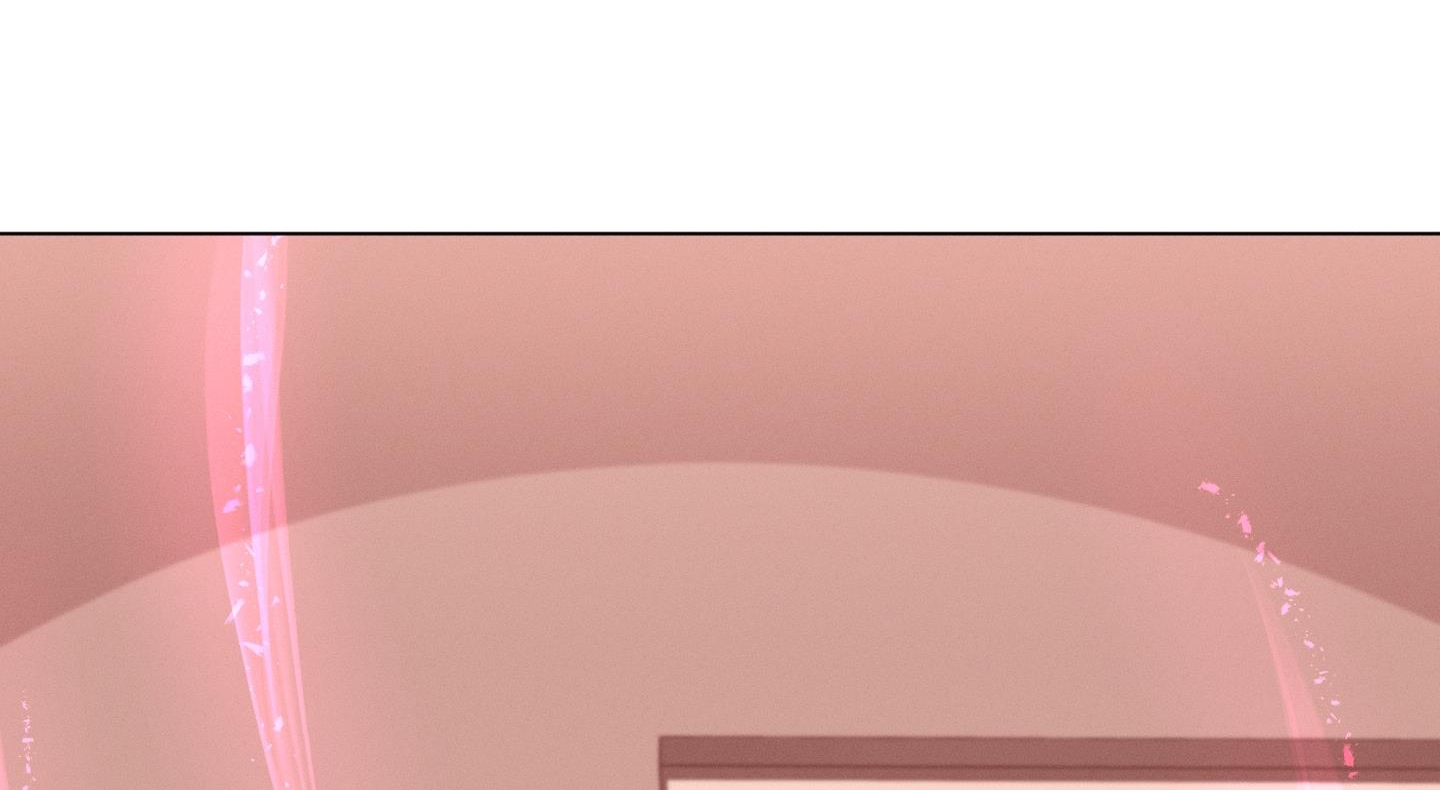 hội chứng minmotion chapter 23 63