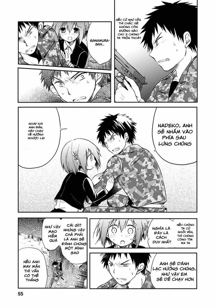 kalyx chapter 1.2 17