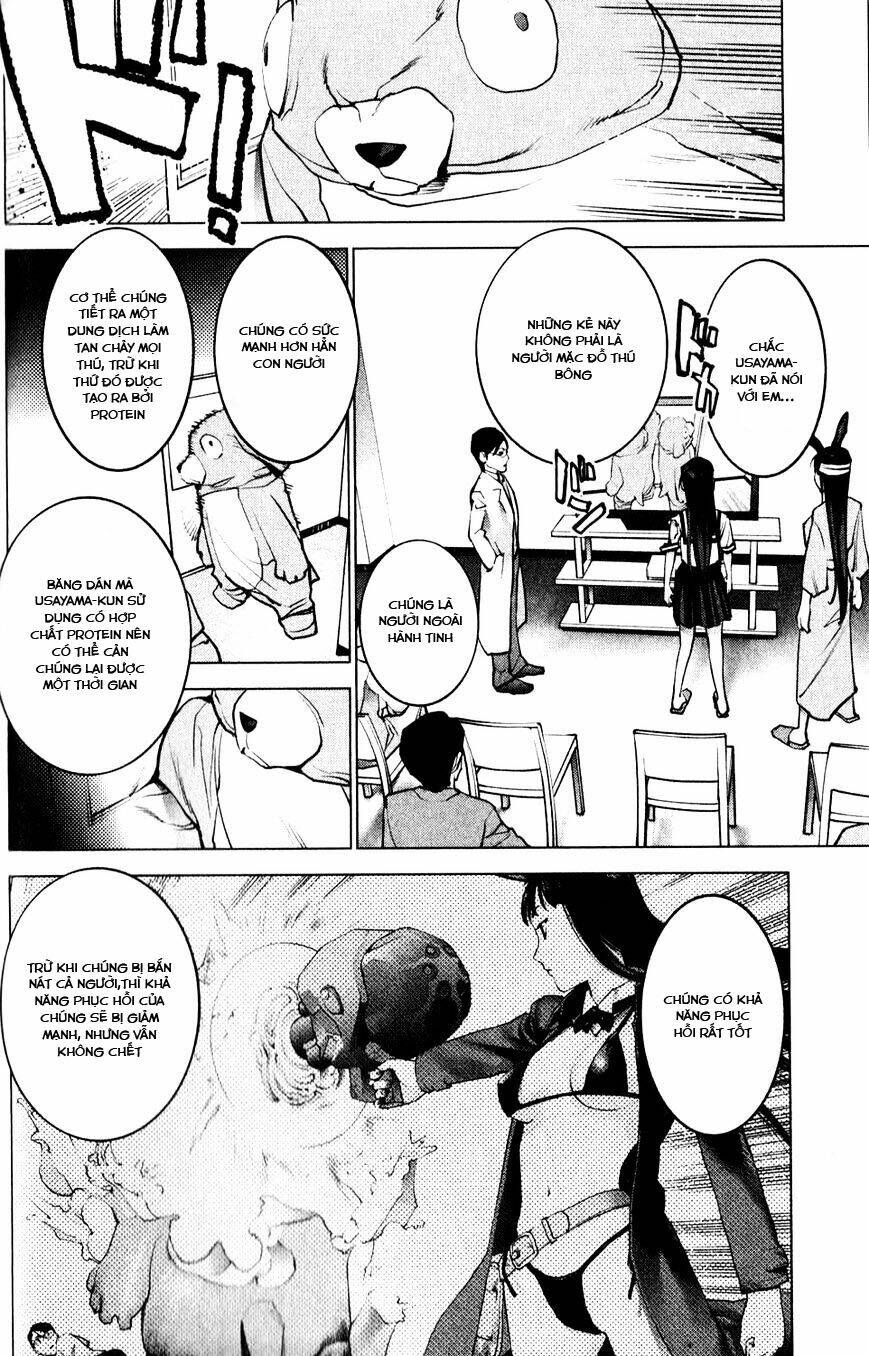 seishokuki chapter 4 14