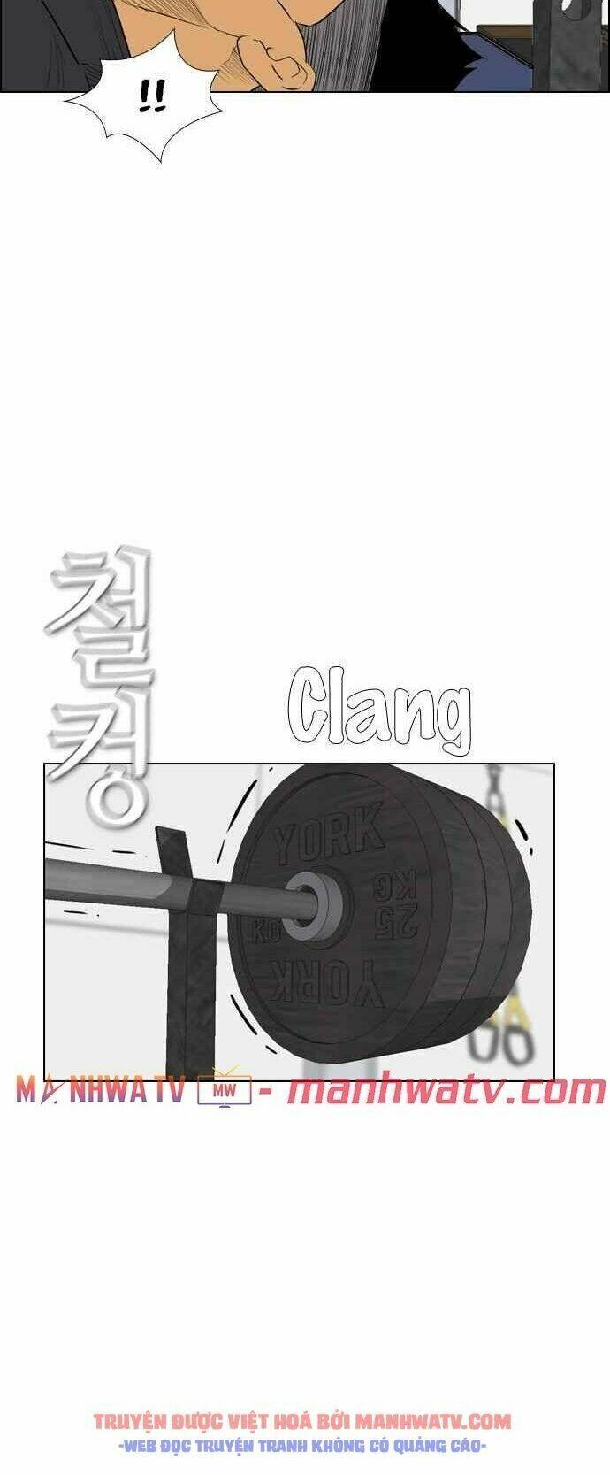 kẻ hồi sinh chapter 104 55