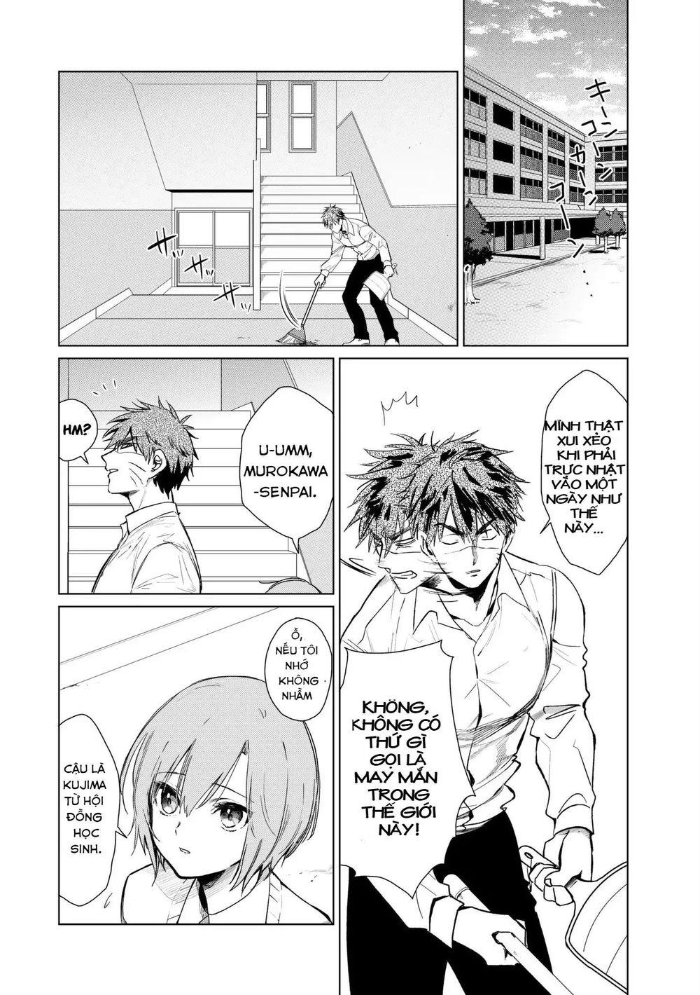 kuroha to nijisike chapter 2 20