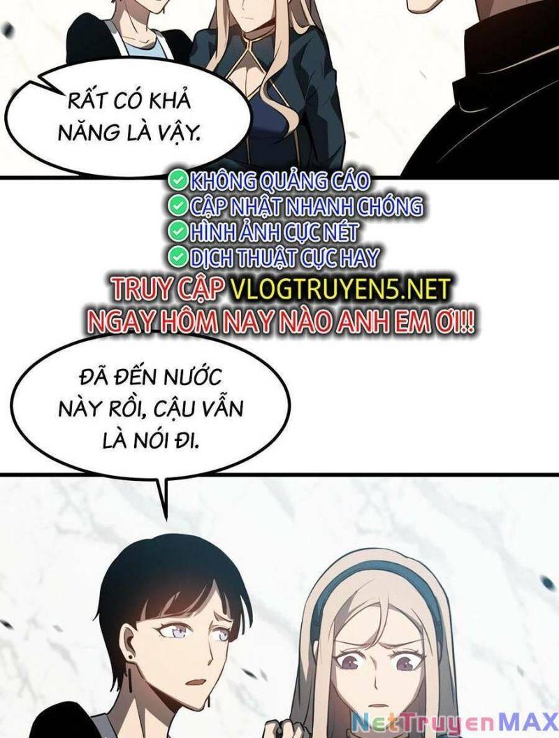 siêu tiến hóa chapter 108 22