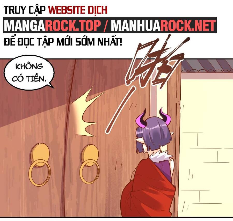 nguyên lai ta là tu tiên đại lão chapter 191.2 6