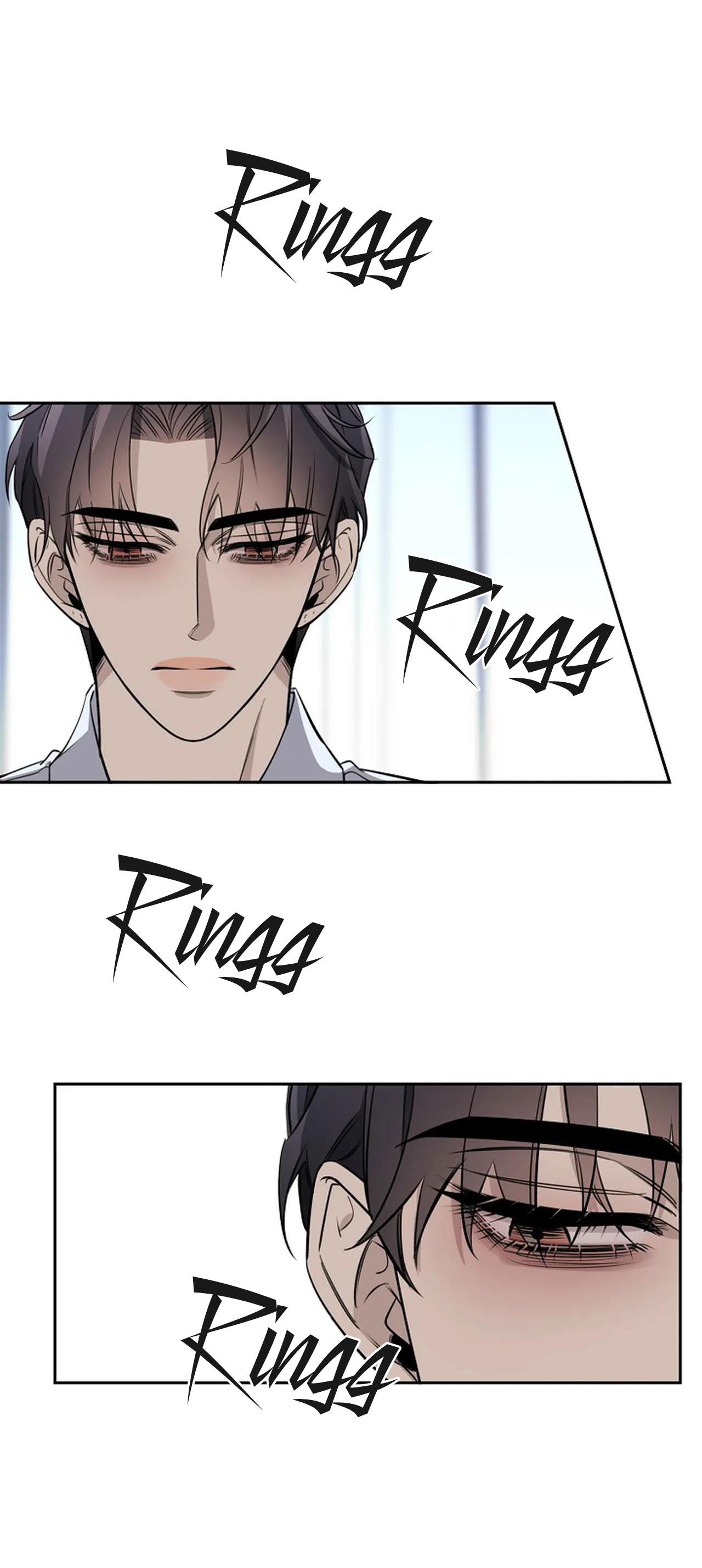 đêm dịu dàng chapter 41 23