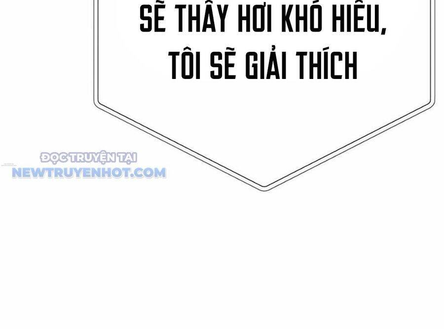 Lừa Đảo Bằng Giọng Nói Làm Đảo Lộn Cuộc Sống Của Bạn chapter 15 257