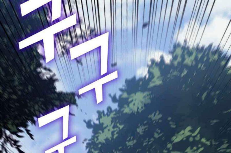 tôi trở lại thăng cấp một mình chapter 115 75