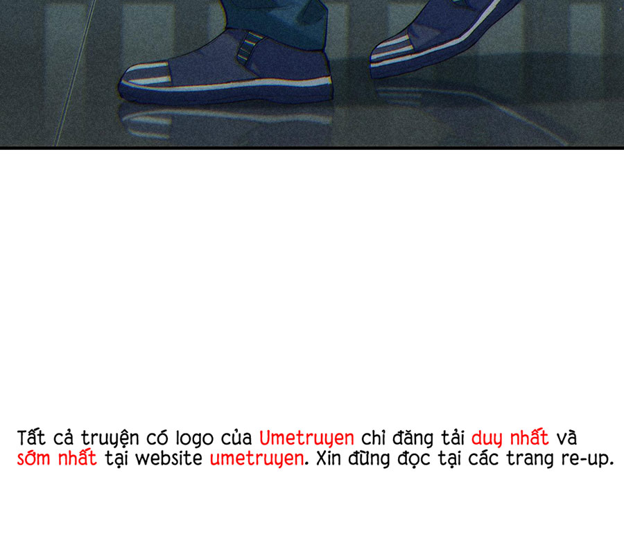 trò chơi săn mồi chapter 81 2