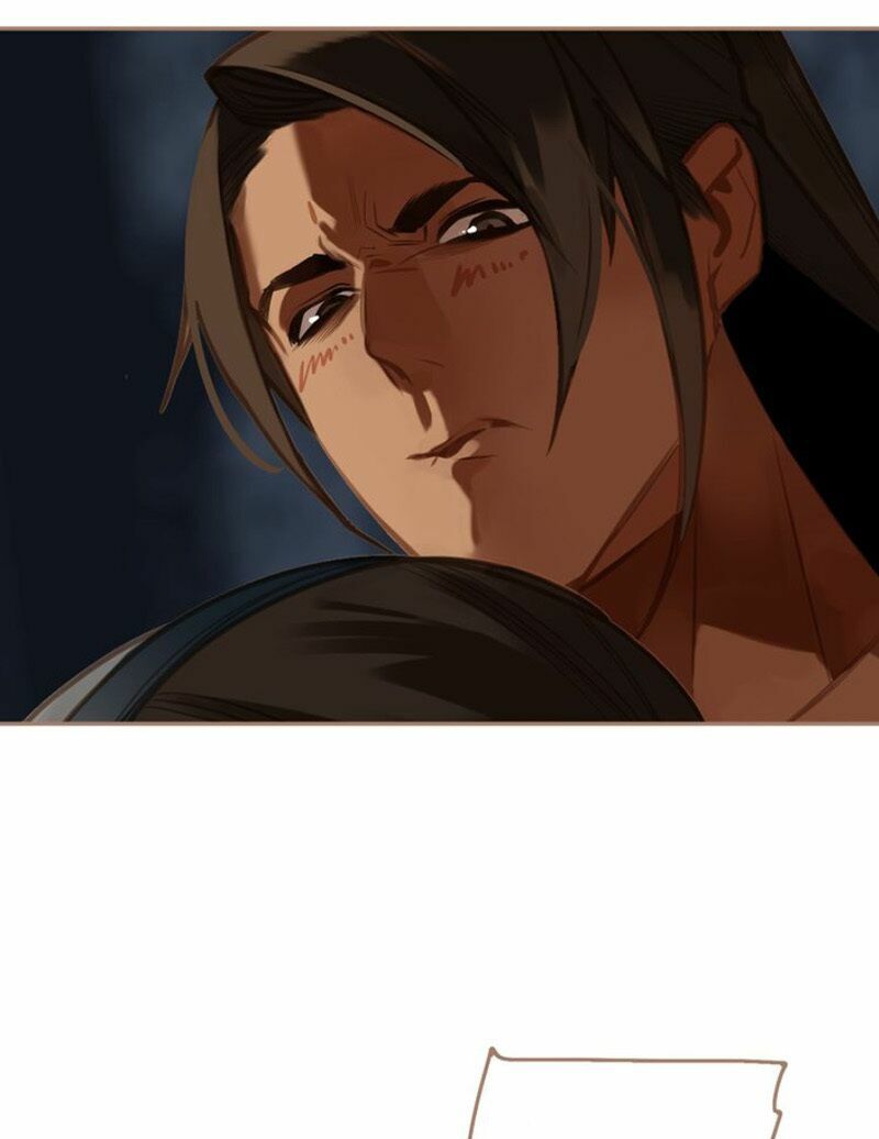 nhất đại linh hậu chapter 59.1 17