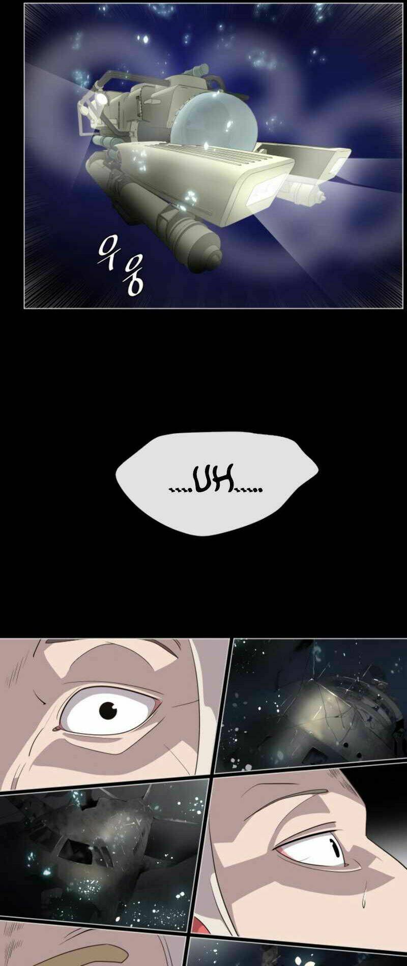 kĩ nguyên của anh hùng chapter 28 60