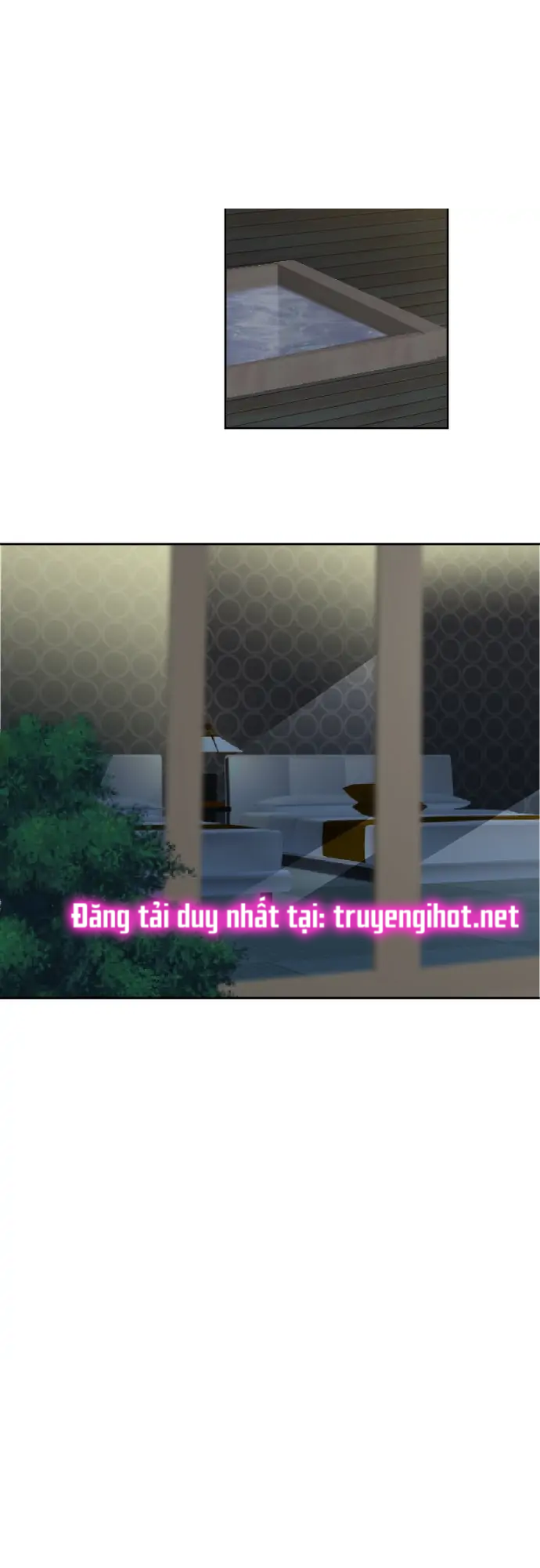 phục tùng tuyệt đối nữ thần rắn chapter 15 22