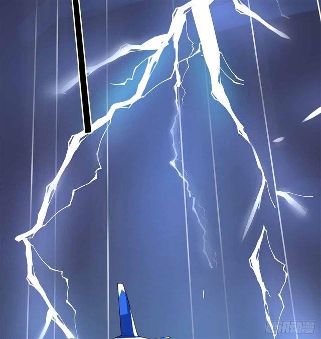 cơ trưởng ngài nhẹ nhàng thôi chapter 29 40