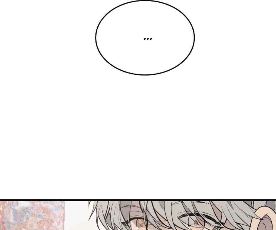 hiệu quả kinh doanh chapter 16 45