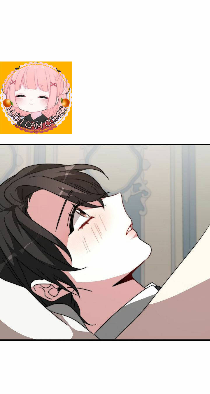 cô dâu của elysian chapter 9 10