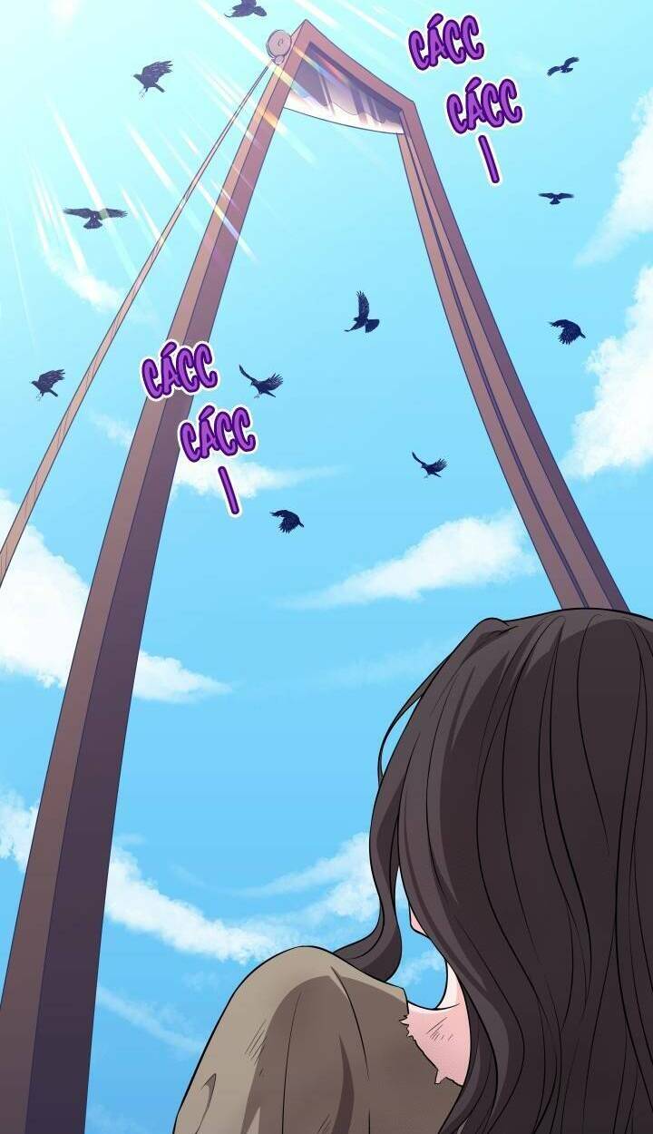 gửi đến người bạn của tôi chapter 11 34