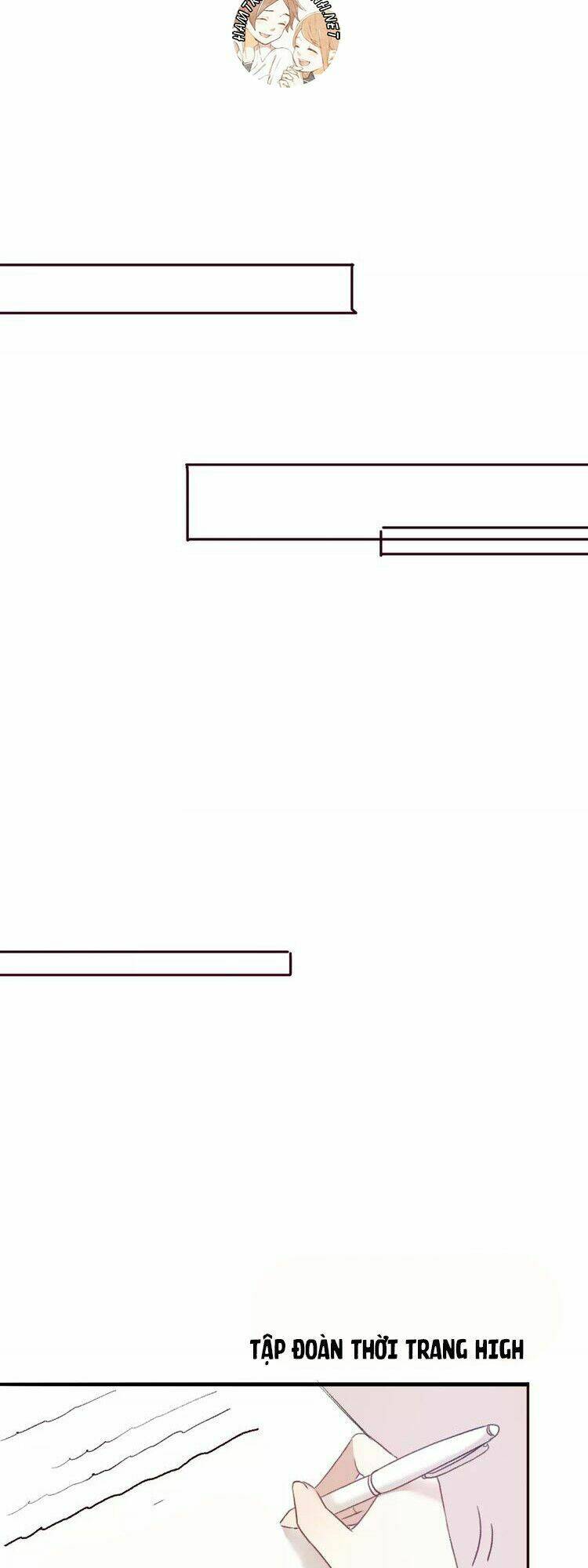 cuộc chiến tiền nhiệm chapter 9.4 14