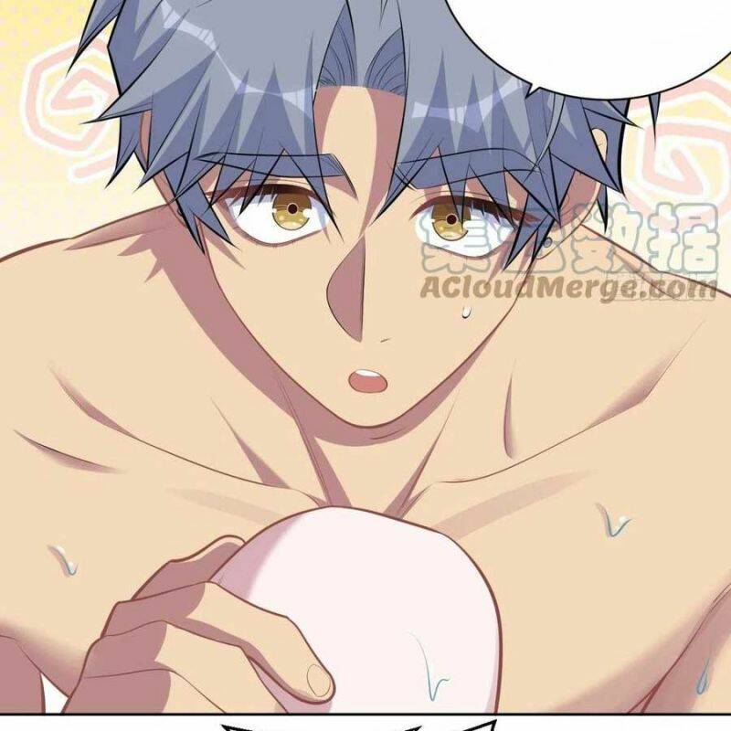 nhạc phụ đại nhân là lão bà chapter 161 18