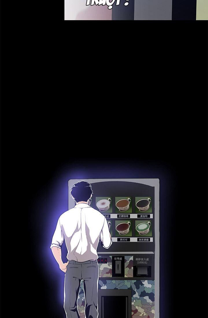 tân thế giới tuyệt vời chapter 27 12