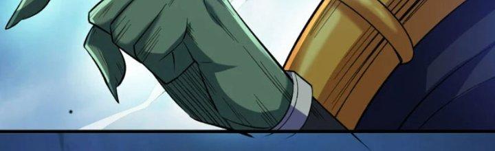 ẩn cư mười vạn năm, đời sau mời ta rời núi chapter 37 122