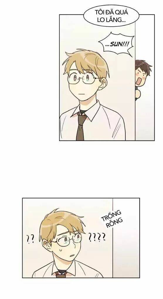 dasadanan chapter 13.1 15