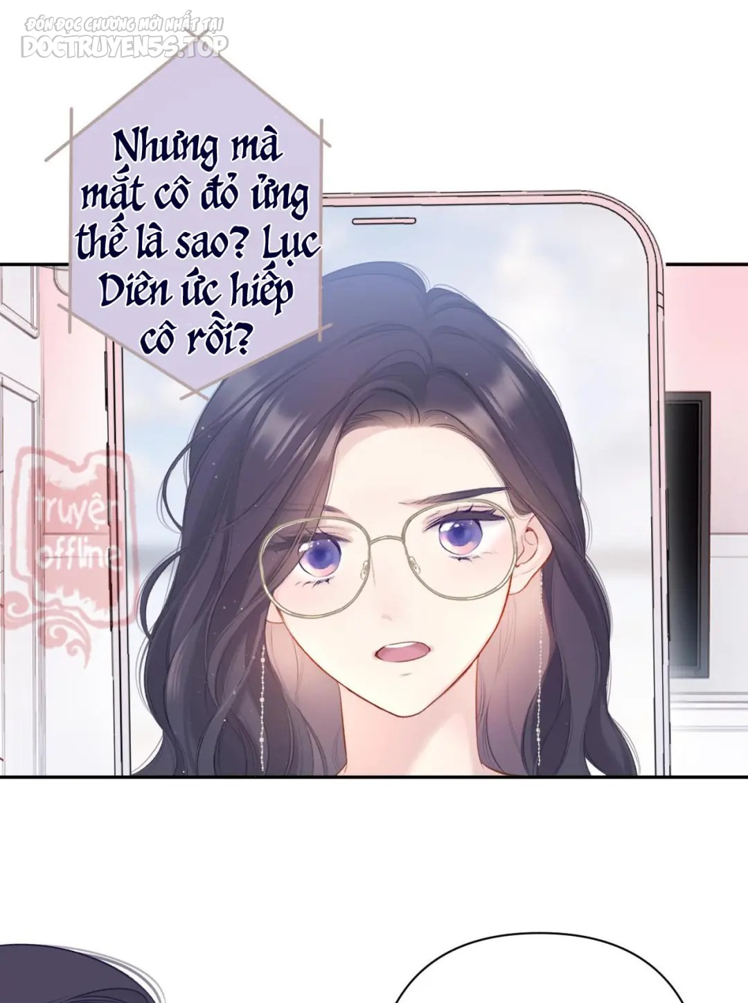 bảo vệ siêu sao của tôi chapter 154 21