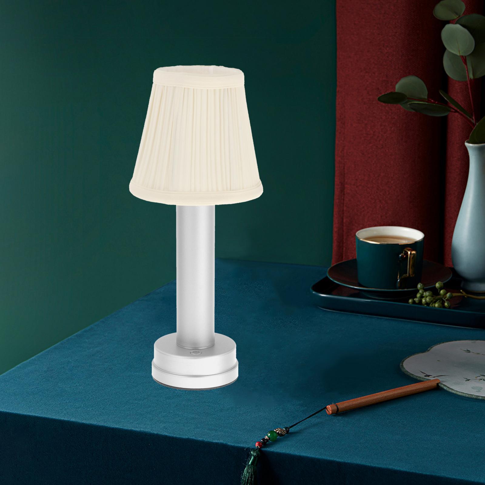 Mini Table Lamp Table Lamp with USB Ports Bedside Lamps Bedroom Lamps Small Lamp Reading Night Lamp for Kids Room Bedroom