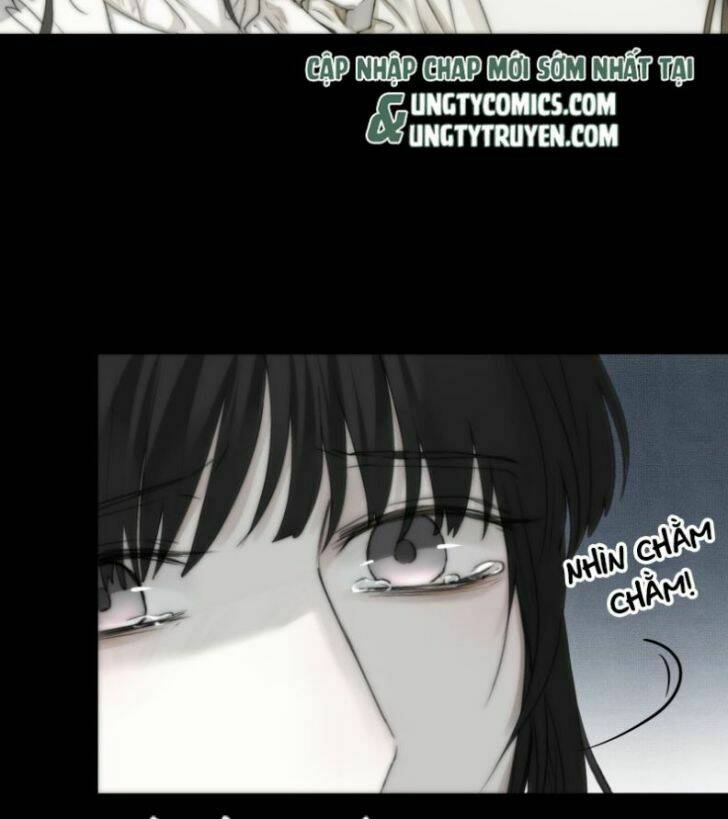 nguyệt trụy trọng minh chapter 13 19