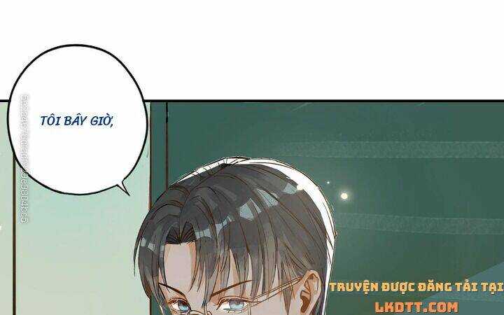 chồng trước 18 tuổi chapter 39 51