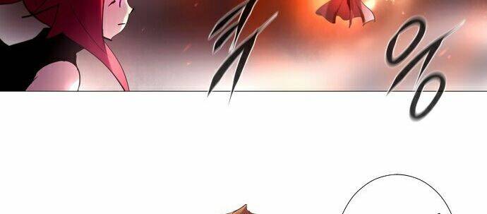 bản khế ước linh hồn chapter 223 46