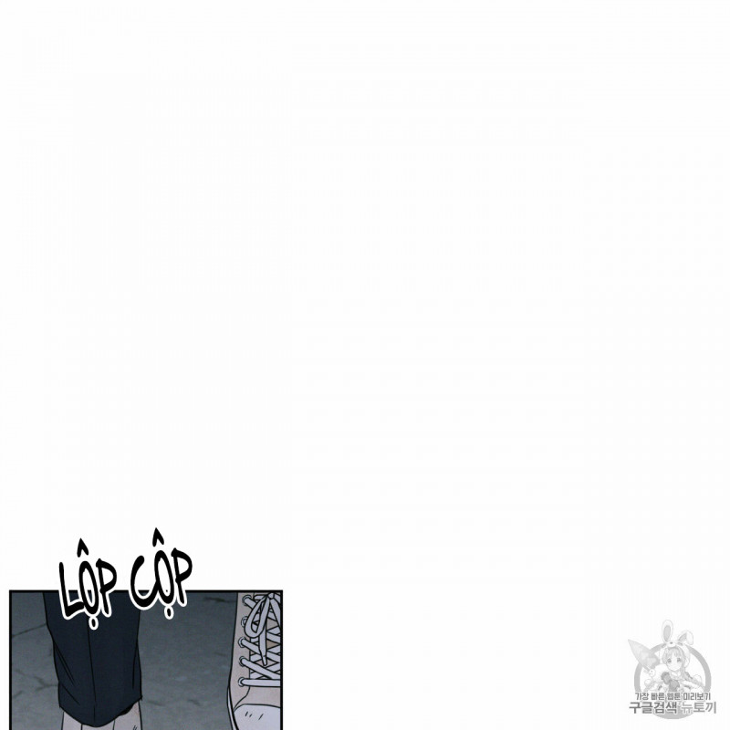 dù anh không yêu em chapter 7 86