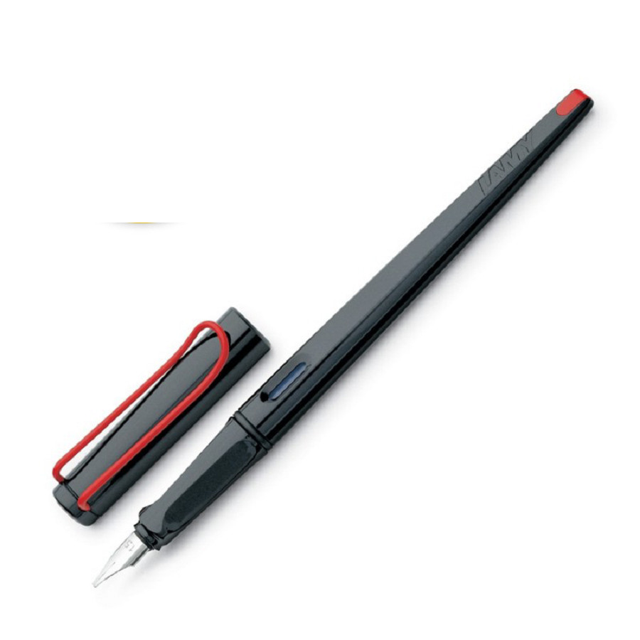 Bút Máy Lamy Joy-4029995 Black